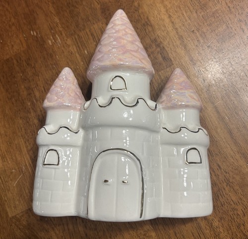 Baby aspen ceramic princess - ceramic,