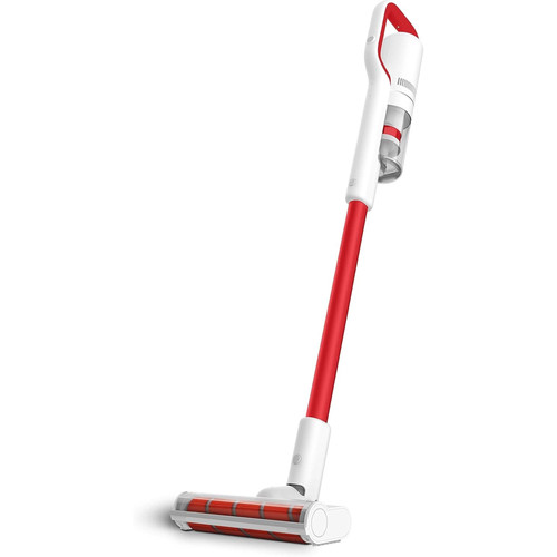 Roidmi vacuum cleaner - roidmi,