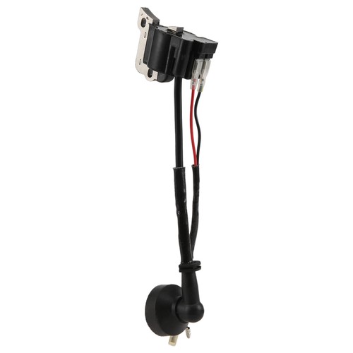 1pcs 32f brush cutter - 32f, hedge