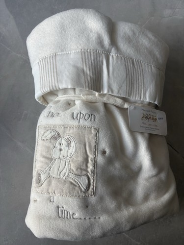 Mama and papa embroidered - mama,