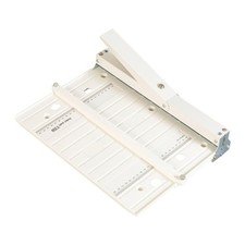 Light Weight Manual Paper