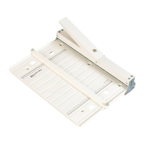 Light weight manual paper - weight,