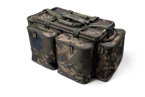 Nash subterfuge carryall - subterfuge,