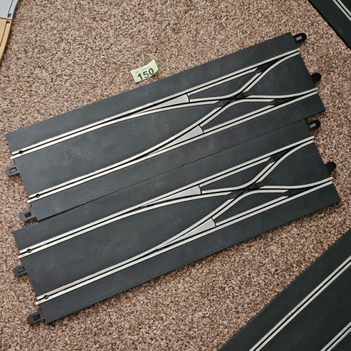 Scalextric digital lane - digital,