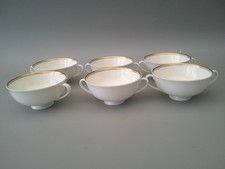 ROYAL DOULTON GOLD CONCORD