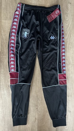 Aston villa kappa football - villa,