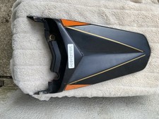 Pulse adrenaline 125 - adrenaline,
