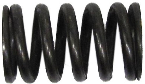 Clutch spring kit for 1984 - for,