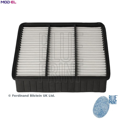 Air filter adc42230 - filter,