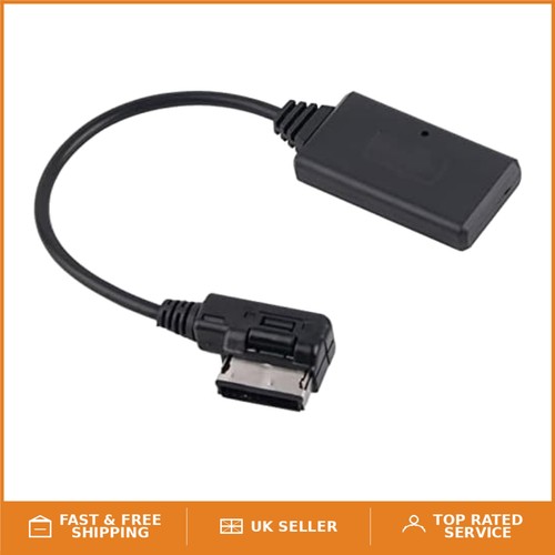 Lightweight bluetooth aux - lightweight, 5.0