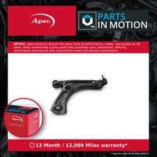 Wishbone / Suspension Arm fits