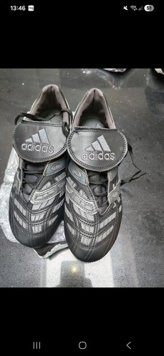 Adidas predator accelerator - adidas,