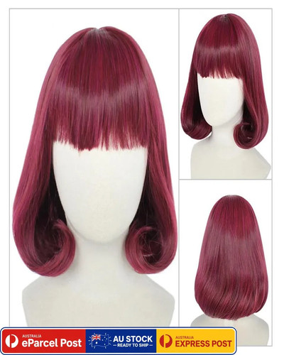 N1280 velma scooby doo - velma,
