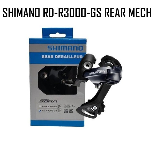 Shimano sora rear - sora, ‎rear