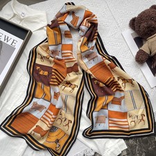 New Women’s 100% Mulberry