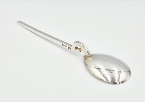 Vintage sterling silver roman - sterling,