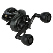 NEW!! ABU GARCIA  BEAST