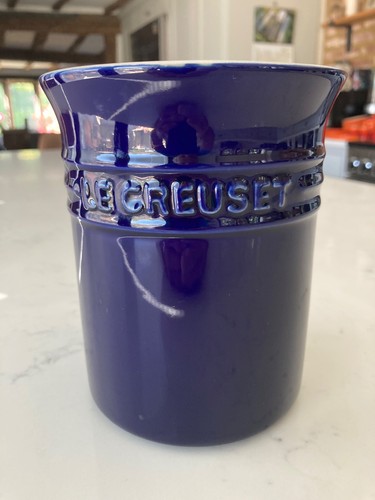 Creuset stoneware utensil - creuset,