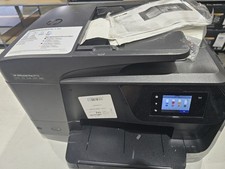 HP OfficeJet Pro 8715/8710
