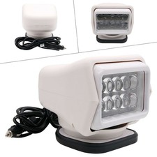 50W Led Remote Control Search