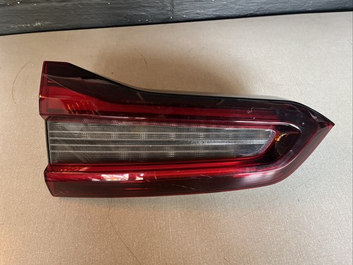 Bmw g05 2020 right - g05,
