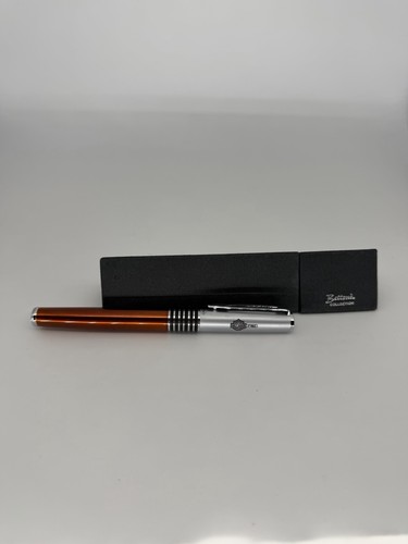 Bettoni collection ball point