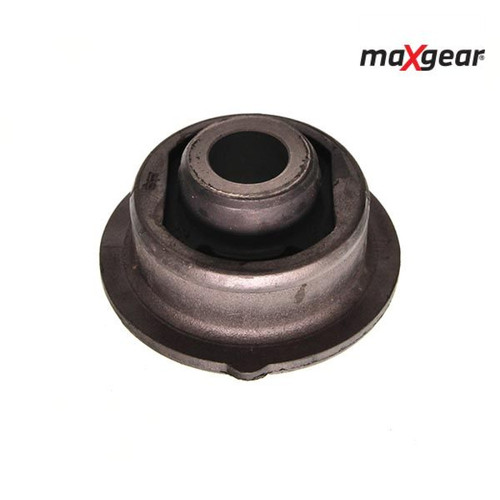 Mounting control trailing - mounting,, arm