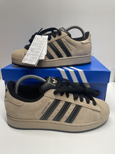 Adidas original superstar - adidas,
