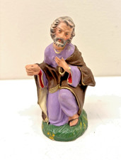 Vintage Paper Mache Italy