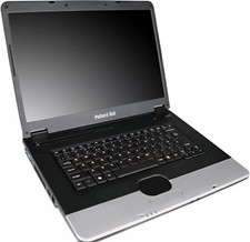 Retro win vista packard - retro, bell