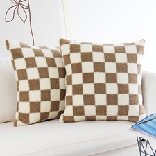 JOJUSIS Decorative Throw