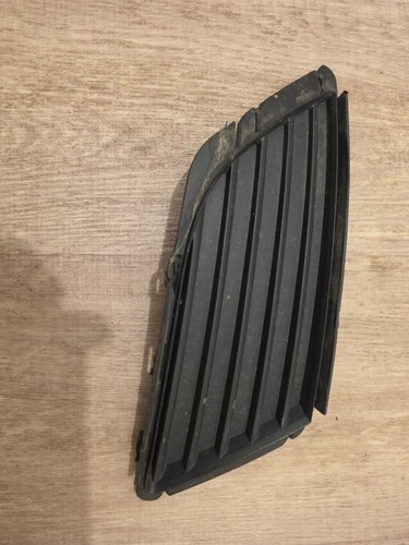 Vauxhall corsa 2003 2006 - vauxhall, 2003-2006