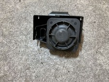 Volkswagen Transporter -