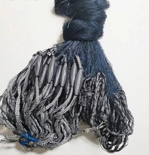 Fishing Net Fish Trap 3 Layers