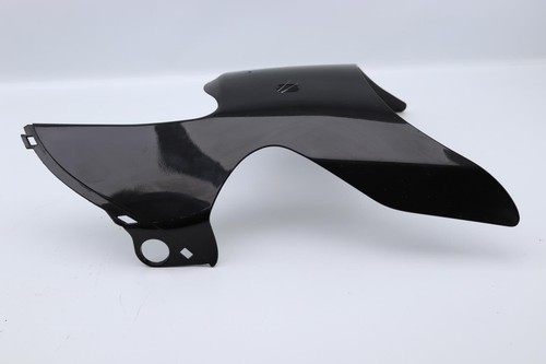 Suzuki right fairing inner - fairing,