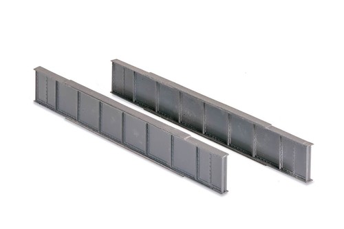 Wills ss57 gauge vari - wills, oo
