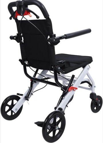 Ultra lightweight travel - ultra,