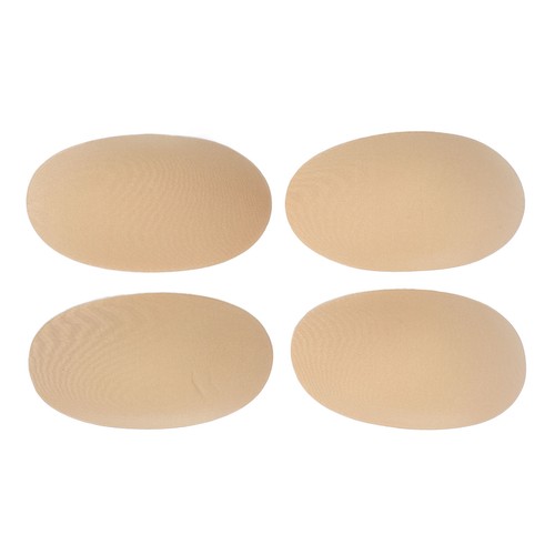Pairs shoulder pads - pairs,