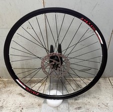 26inch Front Mountain Bike