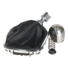 Gear lever Ford Fiesta VII