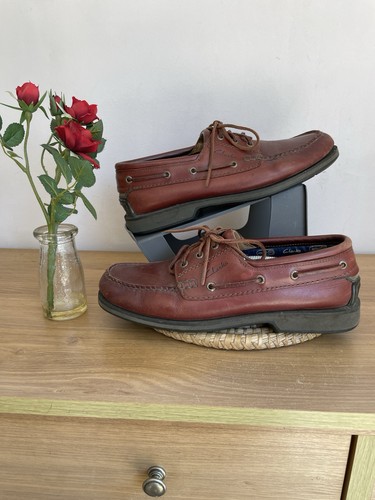 Men clarks active air - active,