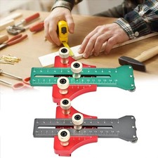 Aluminum Alloy Table Saw