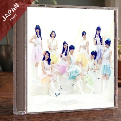 Tokyo performance doll - performance,