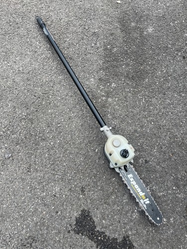Ryobi expand apr pole - expand-it,