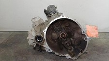 A4513700301 gearbox SMART
