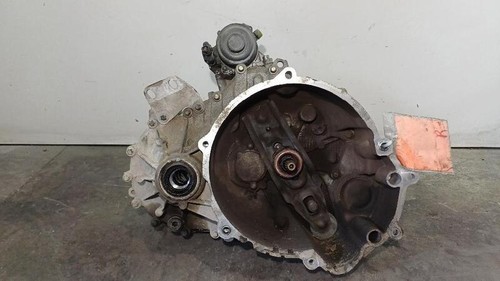 A4513700301 gearbox smart - a4513700301,