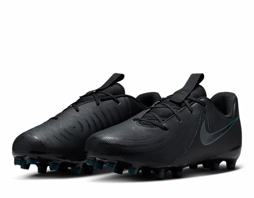 Nike phantom academy - nike,