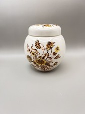 Vintage Sadler England Ginger