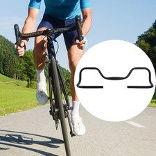 Bicycle Butterfly Handlebar