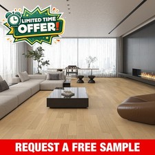✨ 50SQM Pallet Deal* 14/3 x